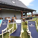 Large, Comfortable Home, Sauna, Jacuzzi Nyaraló