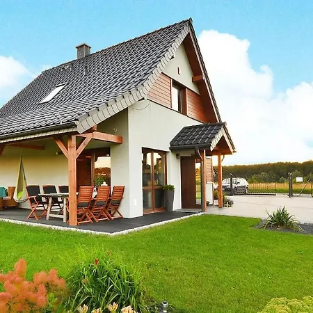 Large, Comfortable Home, Sauna, Jacuzzi Vakantiehuis