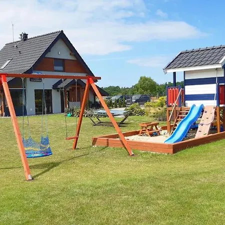 Large, Comfortable Home, Sauna, Jacuzzi Vakantiehuis