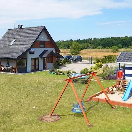 Vakantiehuis Large, Comfortable Home, Sauna, Jacuzzi