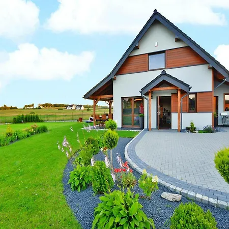 Large, Comfortable Home, Sauna, Jacuzzi Vakantiehuis