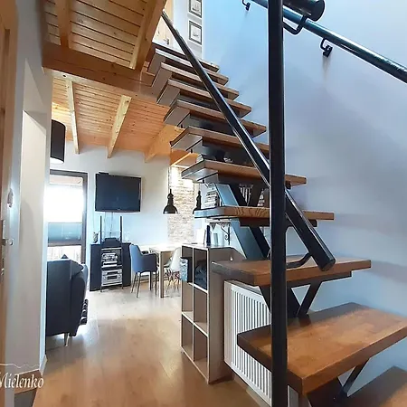 Large, Comfortable Home, Sauna, Jacuzzi Vakantiehuis *