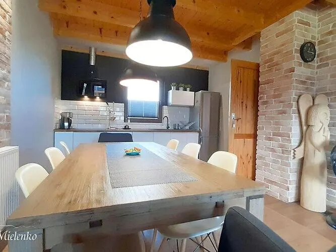 Holiday home Large, Comfortable Home, Sauna, Jacuzzi